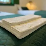 Catrinandes - Retreat Center Bed & Breakfast 4*