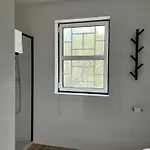 Bed & Breakfast Catrinandes - Retreat Center 4*