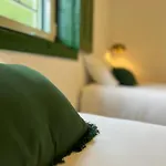 Catrinandes - Retreat Center Bed & Breakfast Tondela