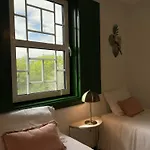 Catrinandes - Retreat Center 4*