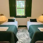 Catrinandes - Retreat Center 4* Tondela