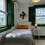 Catrinandes - Retreat Center