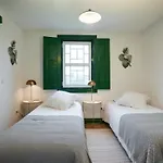 Bed & Breakfast Catrinandes - Retreat Center