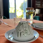 Bed & Breakfast Catrinandes - Retreat Center 4*