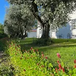 Catrinandes - Retreat Center Bed & Breakfast
