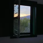 Bed & Breakfast Catrinandes - Retreat Center
