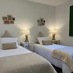Catrinandes - Retreat Center Bed & Breakfast 4*