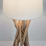 Catrinandes - Retreat Center Bed & Breakfast