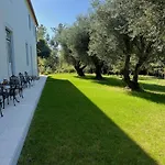 Bed & Breakfast Catrinandes - Retreat Center