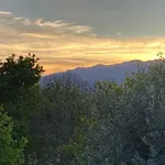 Bed & Breakfast Catrinandes - Retreat Center Tondela