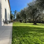 Catrinandes - Retreat Center Tondela