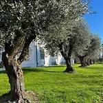 Catrinandes - Retreat Center