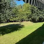Catrinandes - Retreat Center Bed & Breakfast 4*