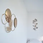 Bed & Breakfast Catrinandes - Retreat Center Tondela