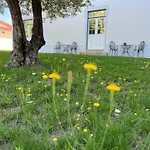 Catrinandes - Retreat Center 4* Tondela