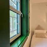 Bed & Breakfast Catrinandes - Retreat Center