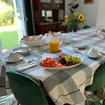 Catrinandes - Retreat Center 4*