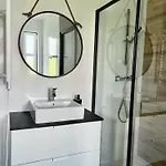 Catrinandes - Retreat Center Bed & Breakfast