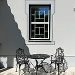 Catrinandes - Retreat Center Bed & Breakfast 4*
