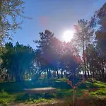 Bed & Breakfast Catrinandes - Retreat Center