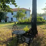 Bed & Breakfast Catrinandes - Retreat Center 4*