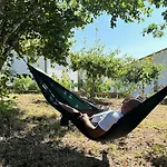 Catrinandes - Retreat Center Bed & Breakfast Tondela