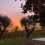 Bed & Breakfast Catrinandes - Retreat Center Tondela