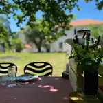 Catrinandes - Retreat Center Tondela