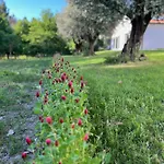 Catrinandes - Retreat Center
