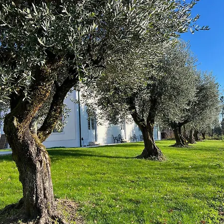Catrinandes - Retreat Center