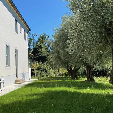 Catrinandes - Retreat Center