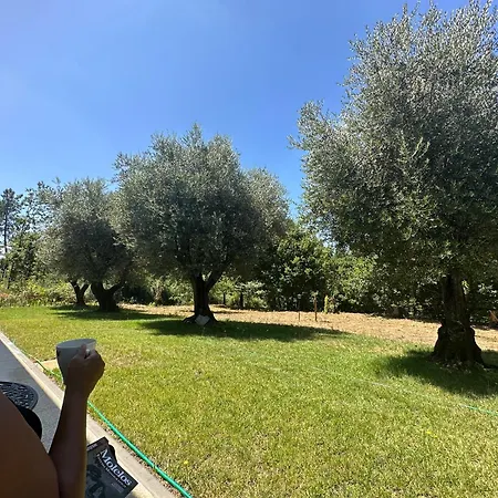 Catrinandes - Retreat Center