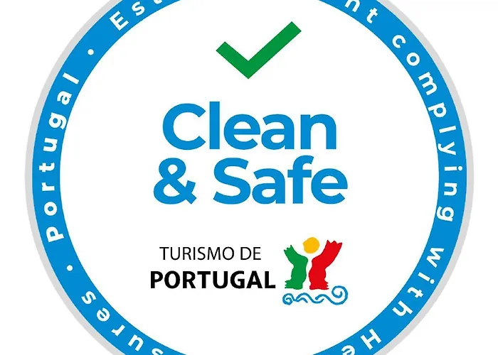 Couette-café Catrinandes - Retreat Center