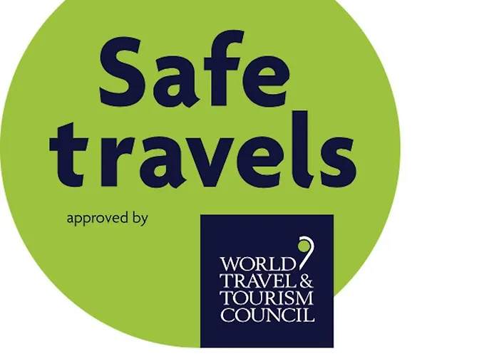 Catrinandes - Retreat Center Couette-café 3*