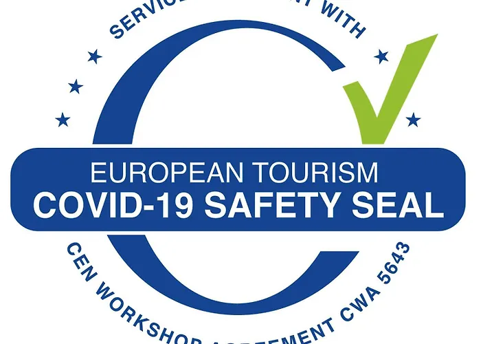 Catrinandes - Retreat Center 3*