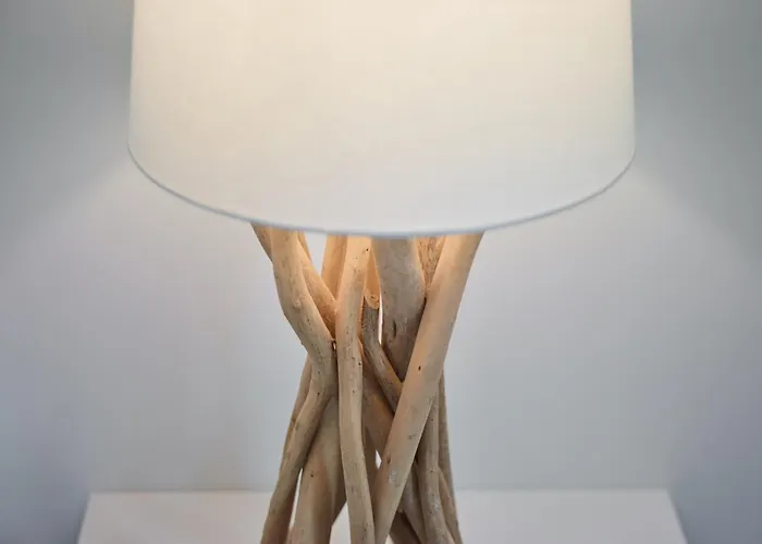 Catrinandes - Retreat Center Couette-café